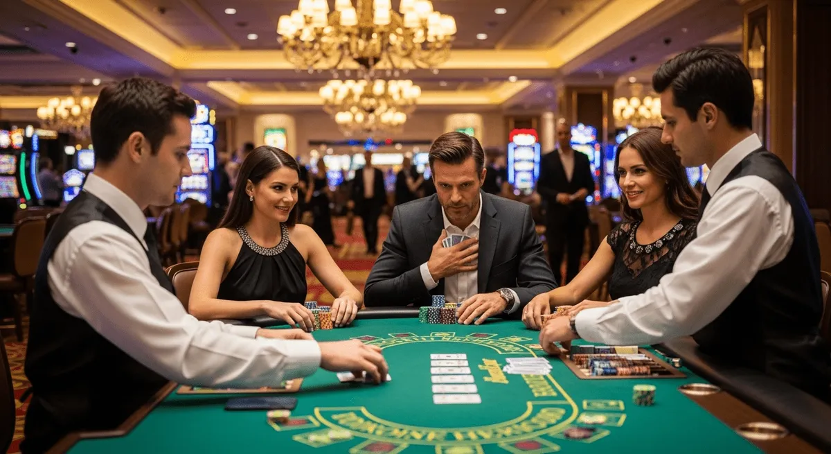 Gambling info site 1 - allstarcasinoaustralia-com