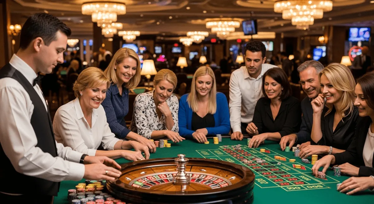 Gambling info site 3 - allstarcasinoaustralia-com