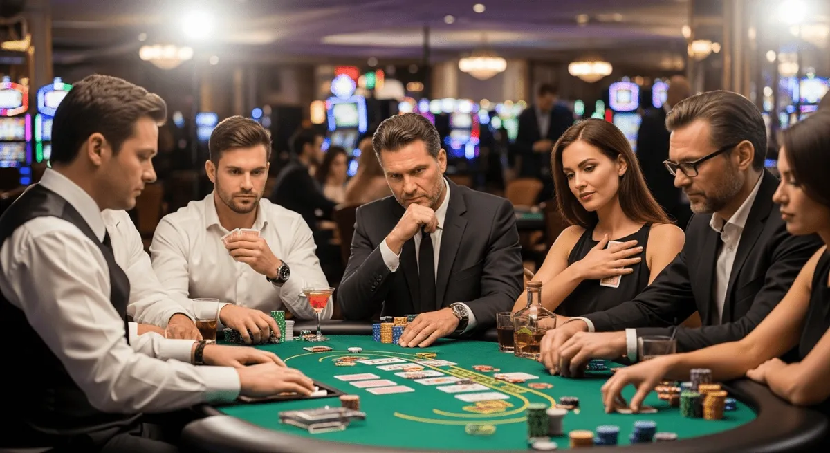 Gambling info site 2 - allstarcasinoaustralia-com