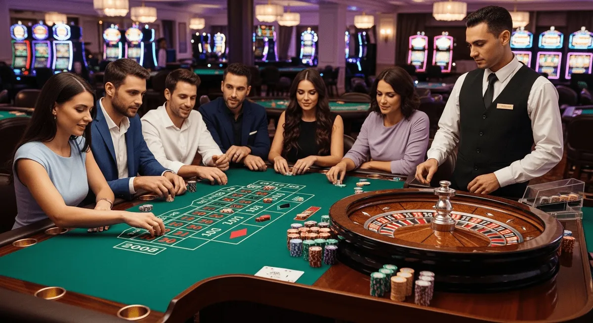 Gambling info site 3 - allstarcasinoaustralia-com