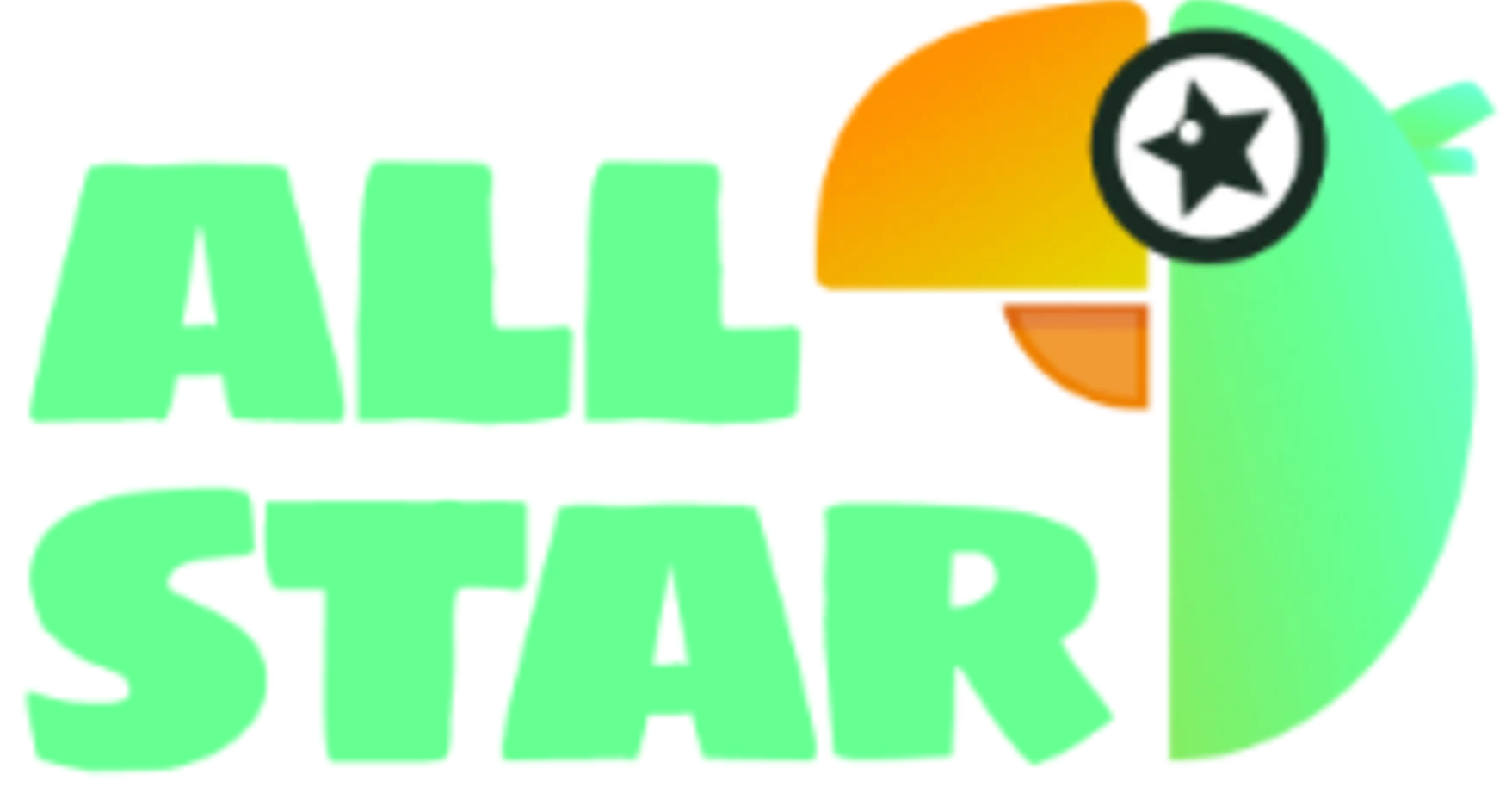 allstarcasinoaustralia-com Logo