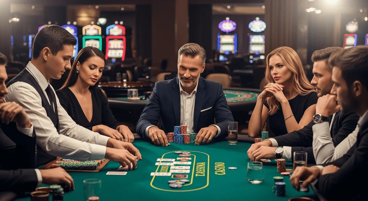 Gambling info site 1 - allstarcasinoaustralia-com