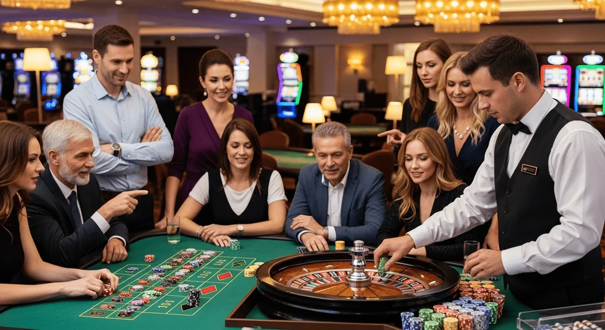 Gambling info site 2 - allstarcasinoaustralia-com